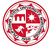 csun logo.png
