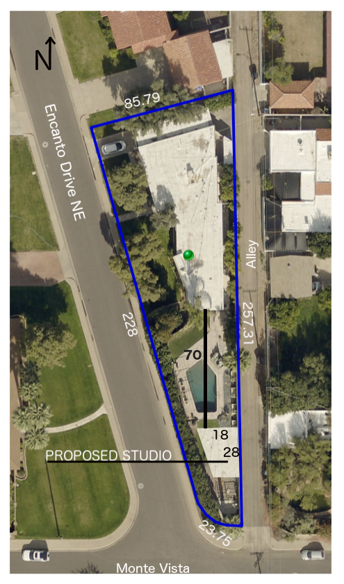 2017-07-11 09.06.59 pm.png