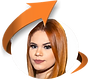 29.png