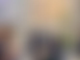 International Yoga Day Celebration (2025) at Shalimar's