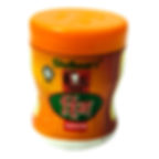 Thumbnail: CHEF COMPOUND HING BOX 10 Gm ( PACK OF 2)(GHZ)