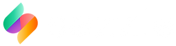 Color-White-Logo.png