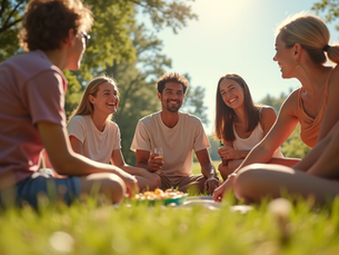 Connect with Classmates: Join Our Reunion Activities