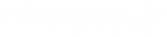 AP_logo_lockup_6328x2204_whiteclear_png.png