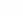 5dcbea66542d03515bdad429_quote marks.png