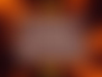 Sound Meditation Event: November 24, 2025 | Chakra Alignment. Coming Soon! Invitations Sent*