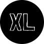 xlcirclelogo.png