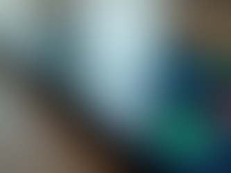 Dicas de Tecnologia para a Terceira Idade