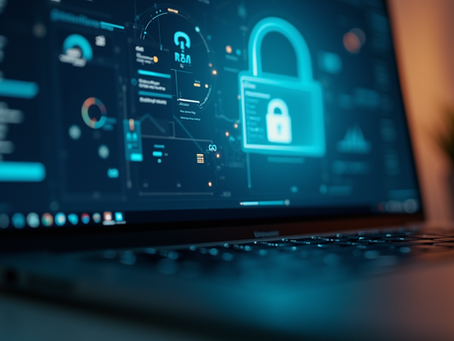 Como Usar a Internet com Segurança na Melhor Idade