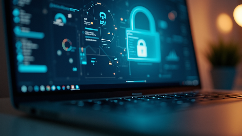 Como Usar a Internet com Segurança na Melhor Idade