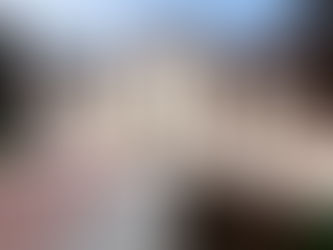 Réalisation de travaux de rénovation TCE, Fondation John BOST - FAM Béthanie