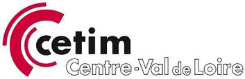 Logo-Cetim.jpg