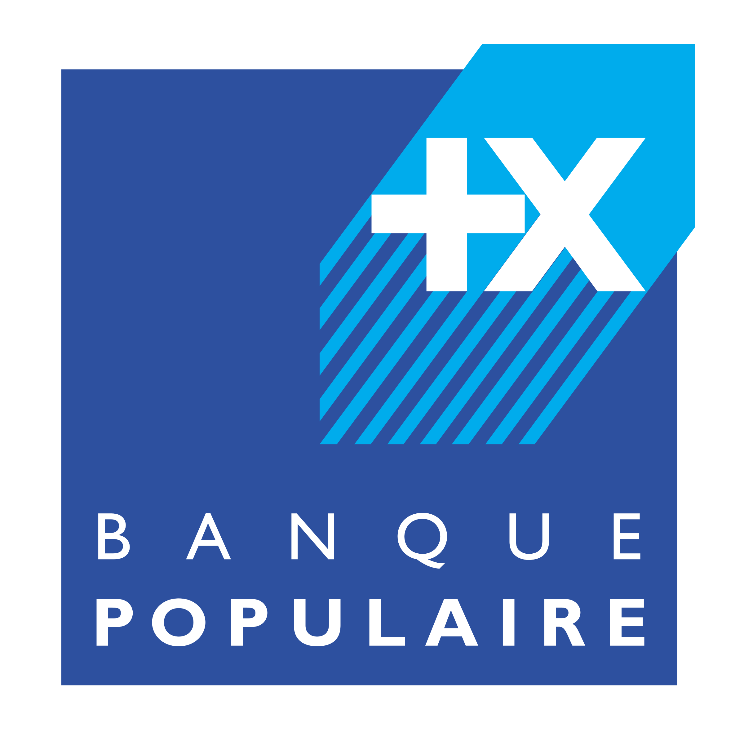 Banque Populaire