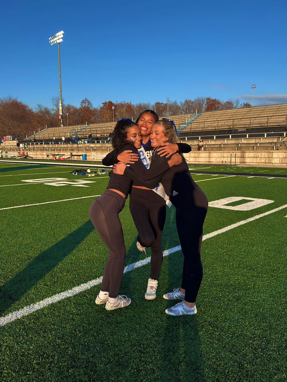 What Wearing the Uniform Does Not Show