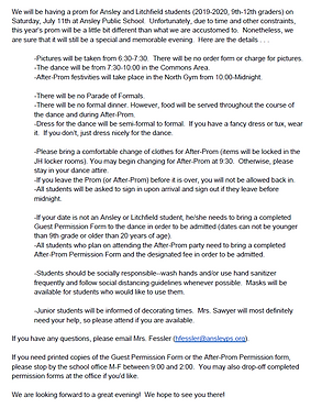 prom notice.PNG