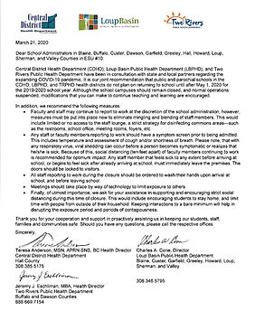 Health Dept Letter-page-001.jpg