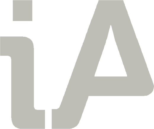 I-arch-Logo.gif