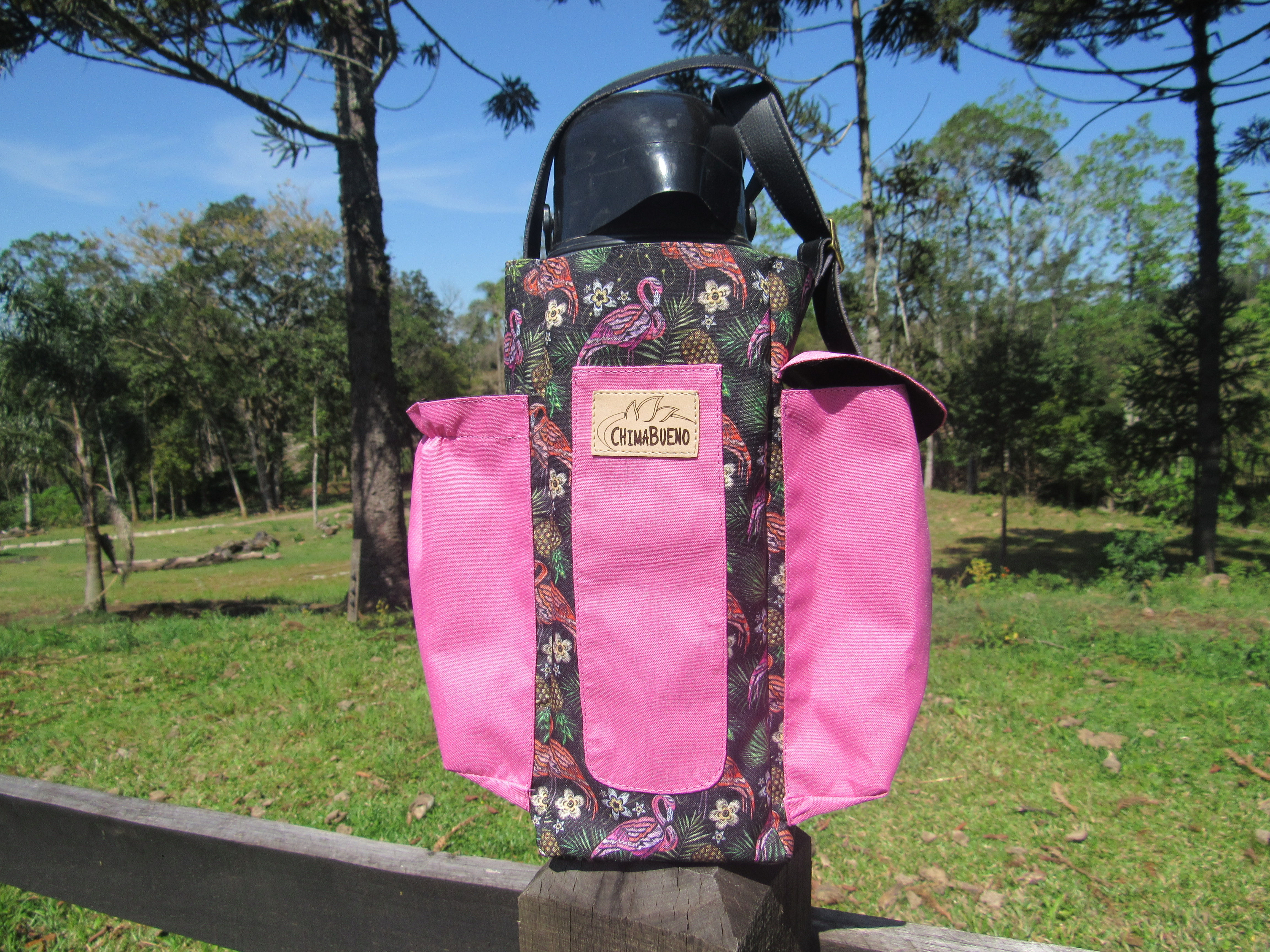 MATEIRA FARRAPO GASPAR ROSA