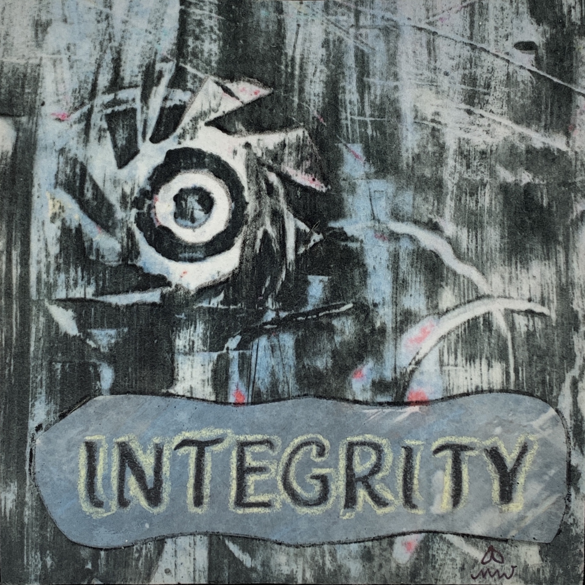 Integrity