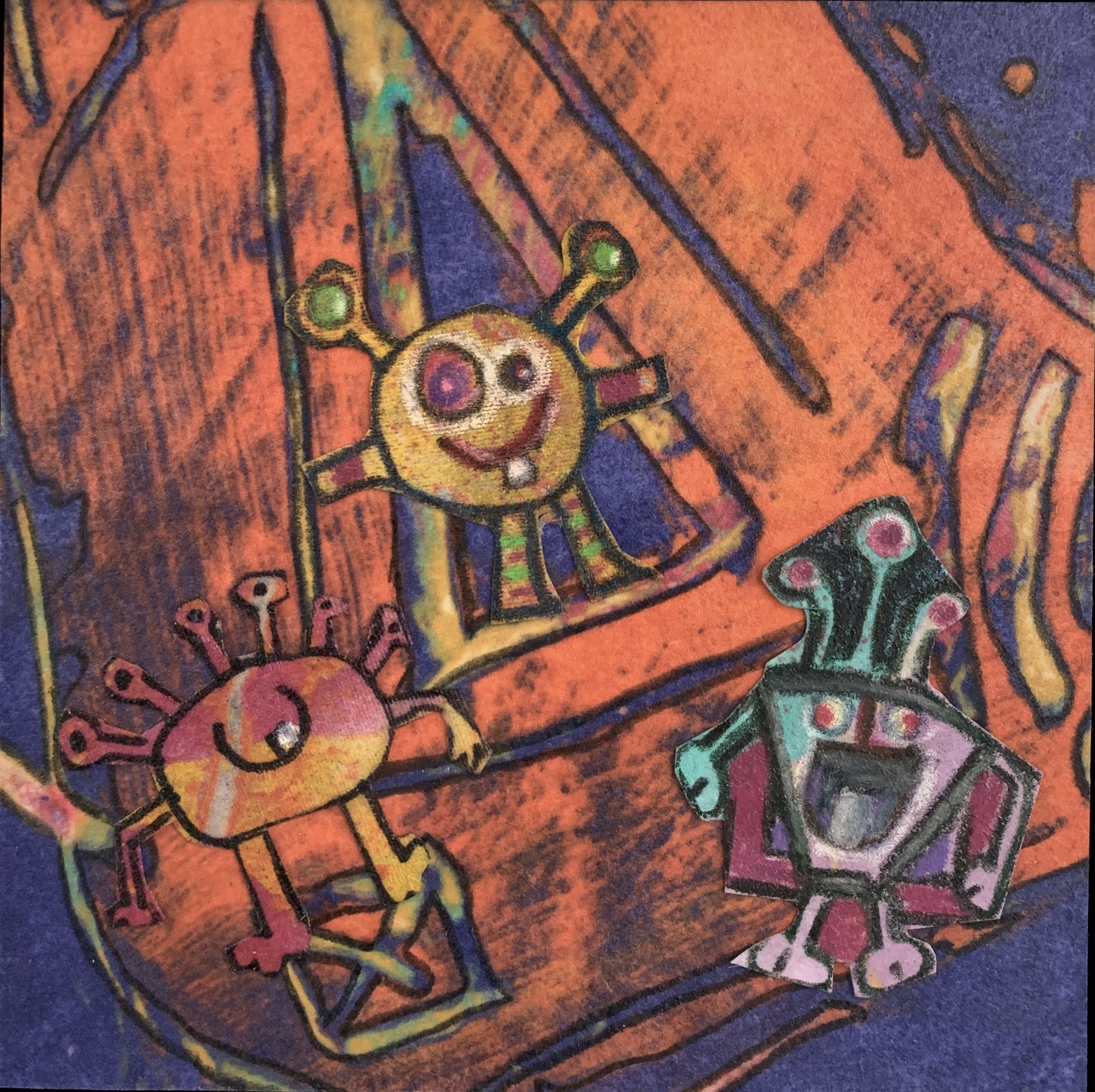 YOUR ARTWORK IS AMAZING.jpg