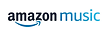 amazon music.webp