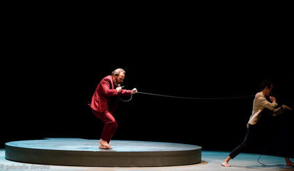 Gabriella Davolio-6037.jpg