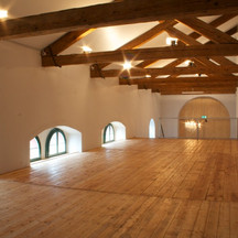 Die Galerie