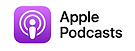 apple-podcast-abonnement-startet-am-15-juni.png