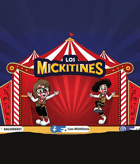 Etiqueta Los Mickitines 2024_edited.jpg