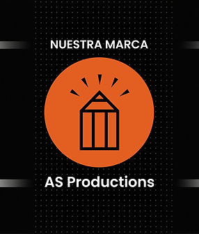 HD DISEÑO DE MARCAS_AS_edited.jpg