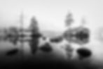 COOL SILENCE
