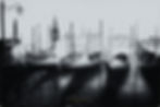 VENEZIA Part.1