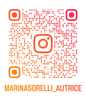 marinasorelli_autrice_qr (2).png