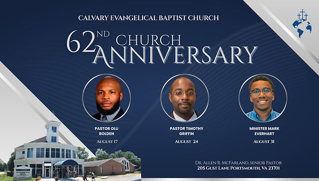 Gold and Brown Elegant Church Anniversary Flyer_20250803_104234_0000.png