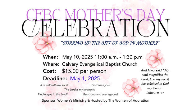 2025 Mothers Day Celebration1.png