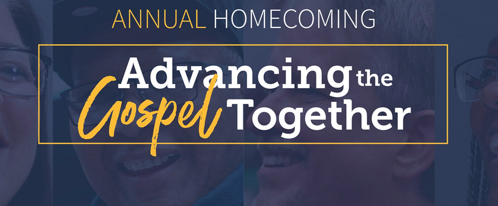 Screenshot 2025-09-30 at 1.04.07 AM.png