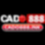 Cado888 hiện đang là nhà cái cá cược trực tuyến được yêu thích nhất tại khu vực châu Á. Tại đây, nhà cái Cado888 cung cấp hàng ngàn trò chơi đình đám từ rất nhiều nhà cung cấp nổi tiếng khác nhau. Đăng ký tham gia ngay để nhận hàng loạt khuyến mãi cực hot.