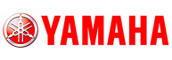 yamaha-logo-yny.png