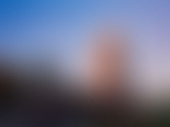 Welcome to Lenny J. Media: Where Storytelling Meets Strategy to Grow Your Business