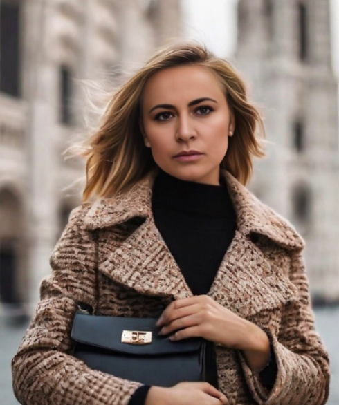 Zrzut ekranu 2025-02-08 121941.png