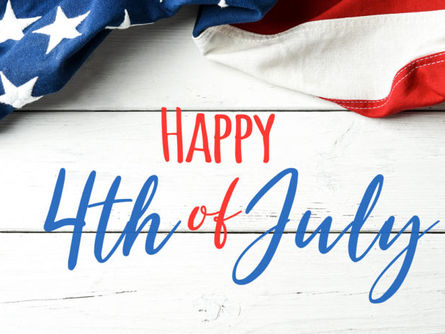 Celebrate Independence Day in the Poconos: Unveiling the Top Events and Destinations
