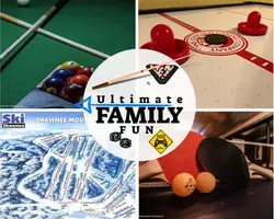 cfea6791-d040-4053-a066-1b98494ee818