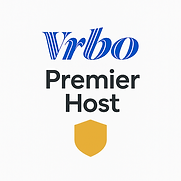 VRBO Premier Host.png