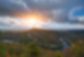 Pocono Mountains.jpg
