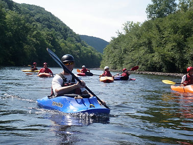 "Experience the ultimate luxury vacation in the heart of the Pocono Mountains at Lux Poconos. Discover our range of accommodations and amenities perfect for families, couples, and solo travelers. Book your stay now."