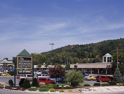 "Experience the ultimate luxury vacation in the heart of the Pocono Mountains at Lux Poconos. Discover our range of accommodations and amenities perfect for families, couples, and solo travelers. Book your stay now."
