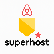 Airbnb Superhost.png