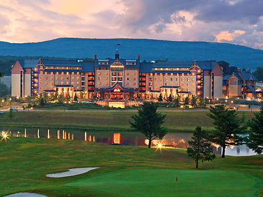"Experience the ultimate luxury vacation in the heart of the Pocono Mountains at Lux Poconos. Discover our range of accommodations and amenities perfect for families, couples, and solo travelers. Book your stay now."