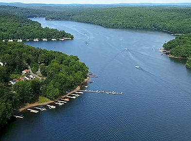 "Experience the ultimate luxury vacation in the heart of the Pocono Mountains at Lux Poconos. Discover our range of accommodations and amenities perfect for families, couples, and solo travelers. Book your stay now."