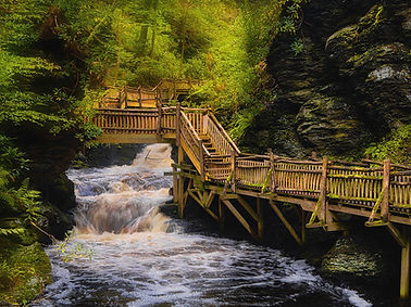 "Experience the ultimate luxury vacation in the heart of the Pocono Mountains at Lux Poconos. Discover our range of accommodations and amenities perfect for families, couples, and solo travelers. Book your stay now."